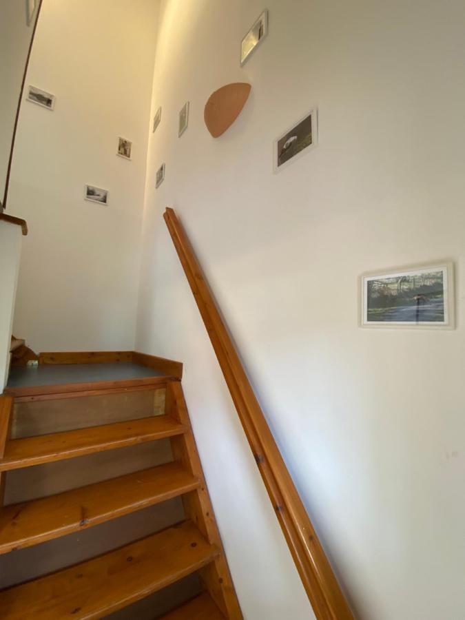 Appartement Village Medieval Parnac  ภายนอก รูปภาพ